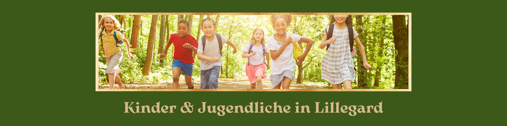 Wanderreiten allgemein(1)